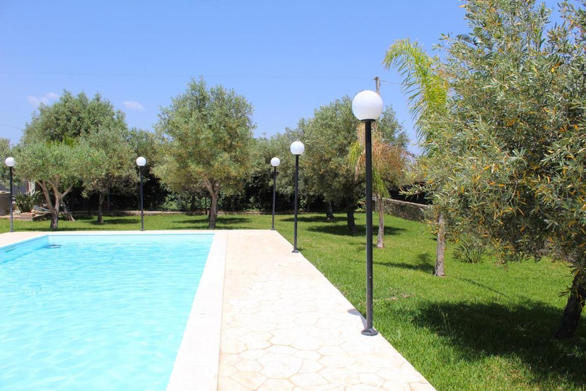 Villa Lucy Case Monterosso Esterno foto